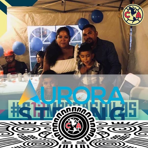 Meet your Posher, Mariposa - Picture 1 of 1